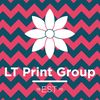 L T Print Group