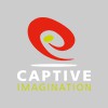 Captive Imagination Design & Print