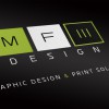 Mf3 Design