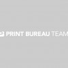 Print Bureau Team