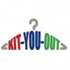 Kit-you-out