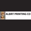 Albry Printing