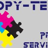 Copy Tech