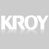 Kroy Europe