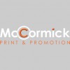 McCormick Print & Promotion