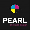 Pearl Print & Design