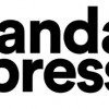 Panda Press