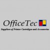 Officetec UK