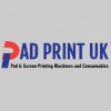 Pad Print UK