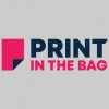 Print In The Bag