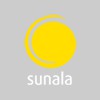 Sunala