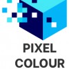 Pixel Colour Imaging