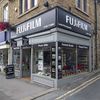 Lords Photography, Fujifilm Imaging Centre, Brighouse