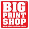 Big Print Shop