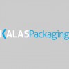 Kalas Packaging