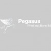 Pegasus Print Solutions