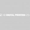 HB Digital Printing