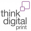 Think Digital Print