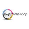 Inkjet Label Shop