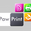 Paw Print Copiers