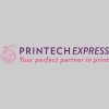 Printech Express