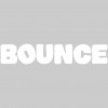 Bounce Design