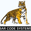 Bar Code Systems London