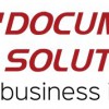 IT Document Solutions