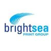 Brightsea Print Group