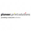 Pioneer Print Solutions