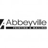 Abbeyville