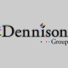 Dennison GES