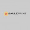 Sauleprint