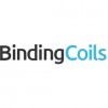 Binding Coils