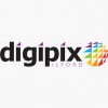 Digipix