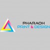 Pharaoh Print & Design