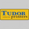 Tudor Printers