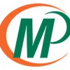 Minuteman Press Printing