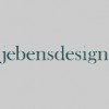 Jebens Design