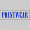 Printwear