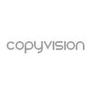 Copyvision Business Solutions