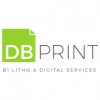 D B Print