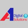 A1 Digital Solutions