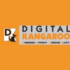 Digital Kangaroo