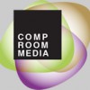 Comp Room Media