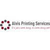 Alvis Printing Services