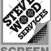 Steve Wood Services