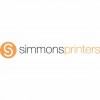 Simmons Printers