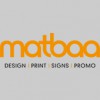 Matbaa Design & Print