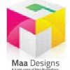 Maa Designs